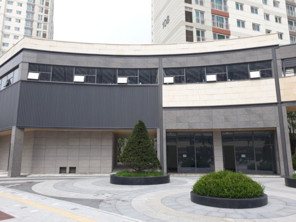 영통비엔나음악학원 이미지