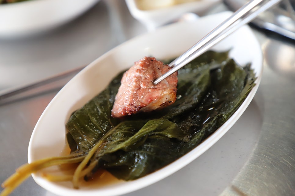 한림칠돈가 이미지