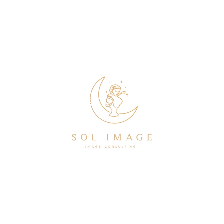 솔컨설팅 이미지