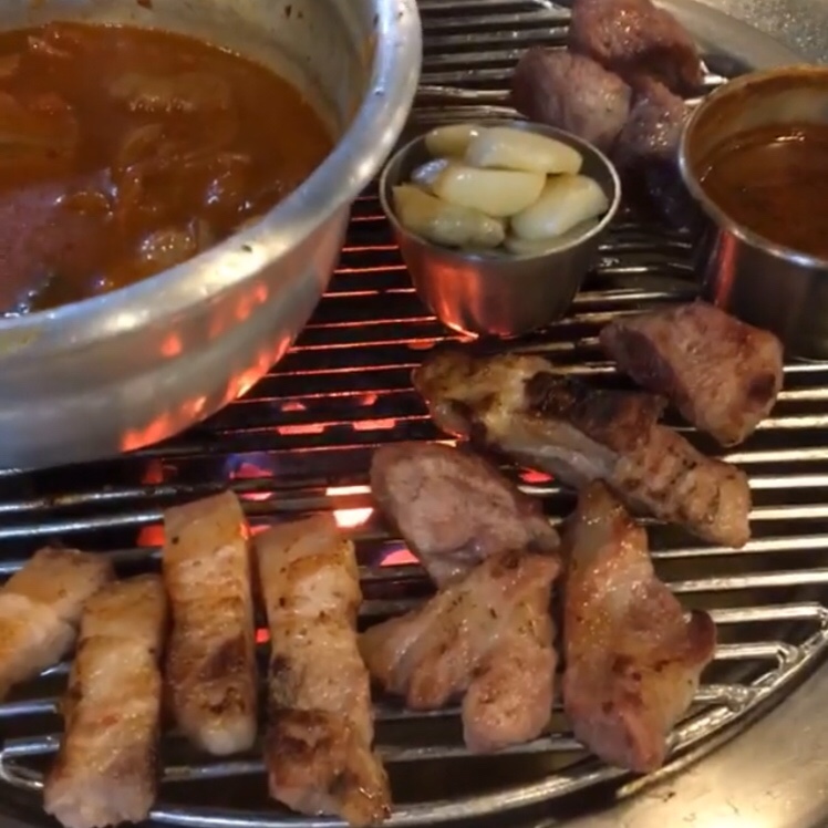 성이시돌젊음의집 이미지