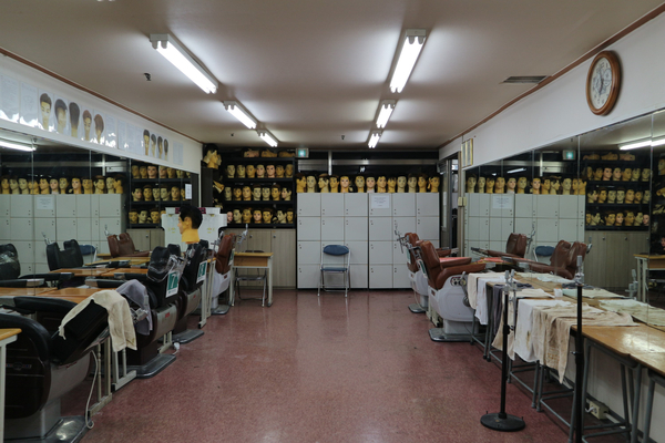 서울강남이용학원 이미지