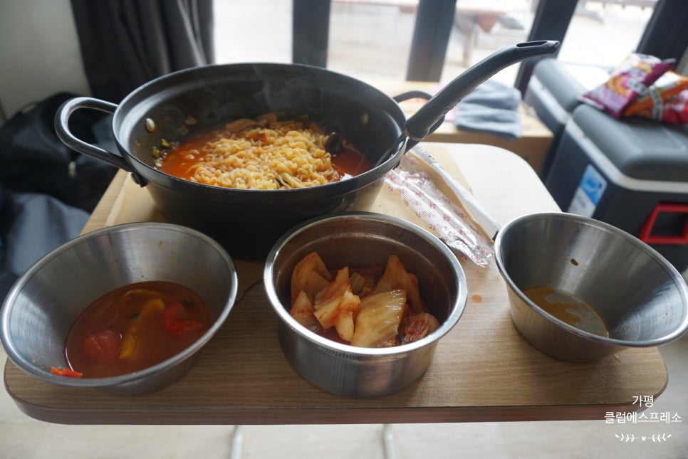(주)클럽에스프레소 이미지