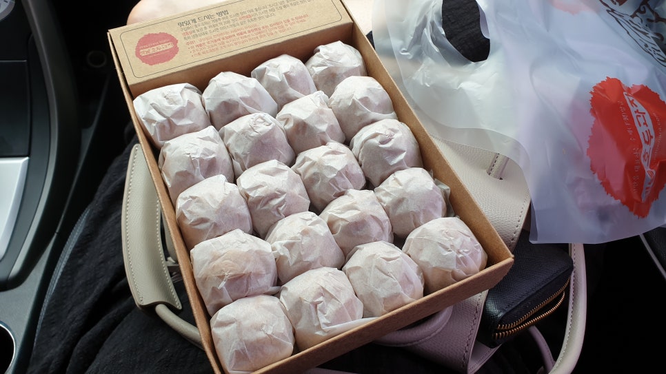 삼정민박 이미지