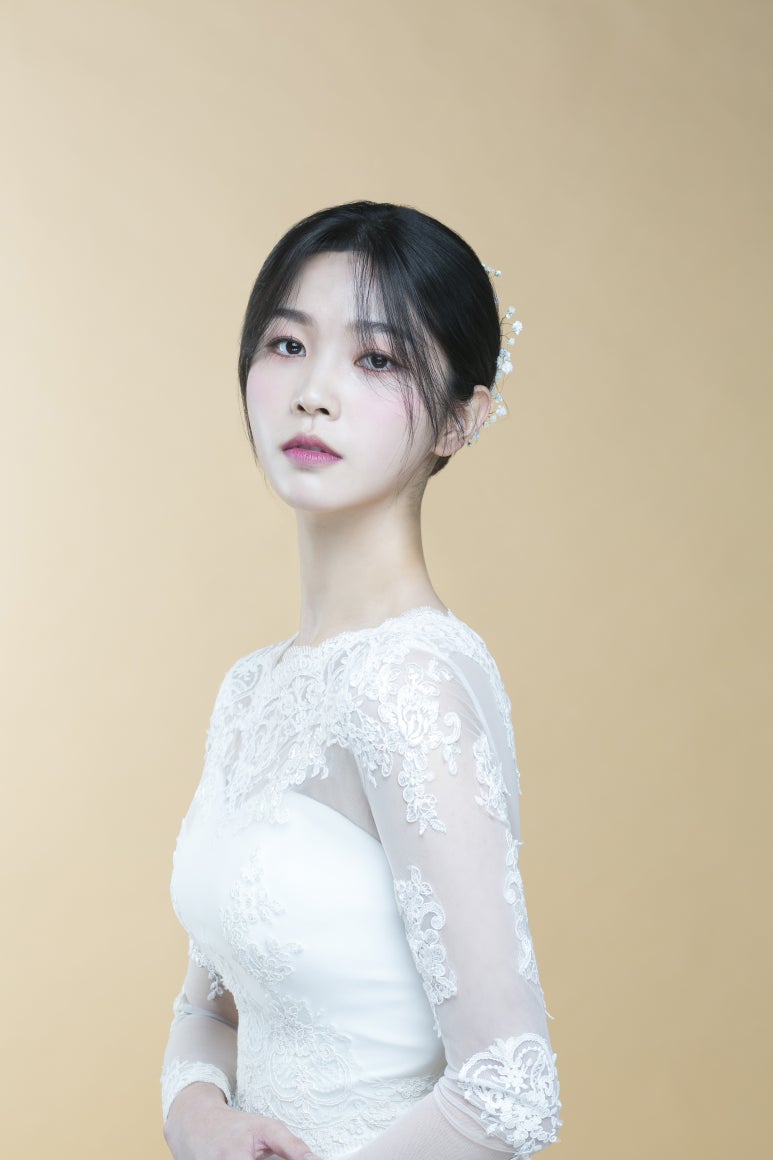 파라팜 이미지