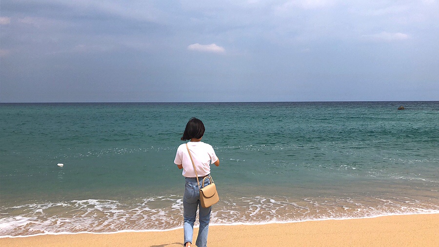 박*일 이미지