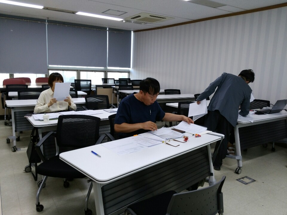 (주)엔젤푸드 이미지