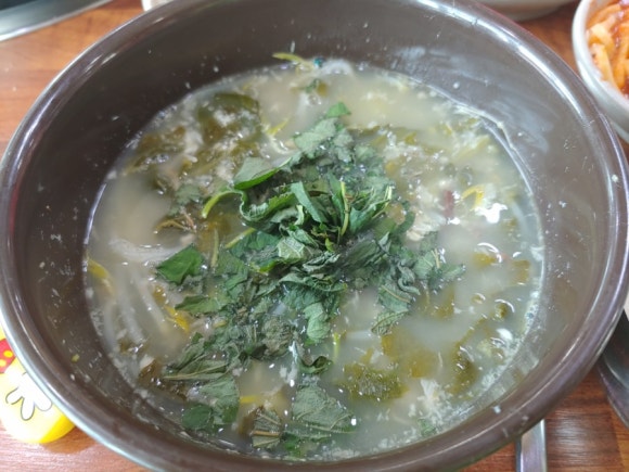 풍년장어구이 이미지