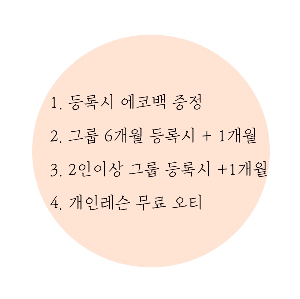 아이디얼바디 이미지