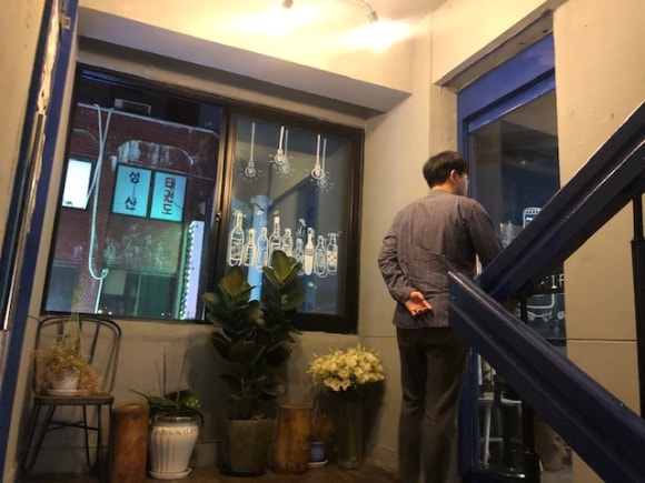 비어트립 이미지