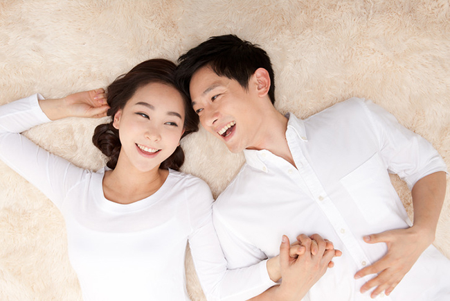 자황한의원 이미지