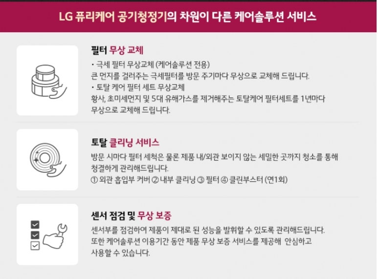 케어솔루션360 이미지