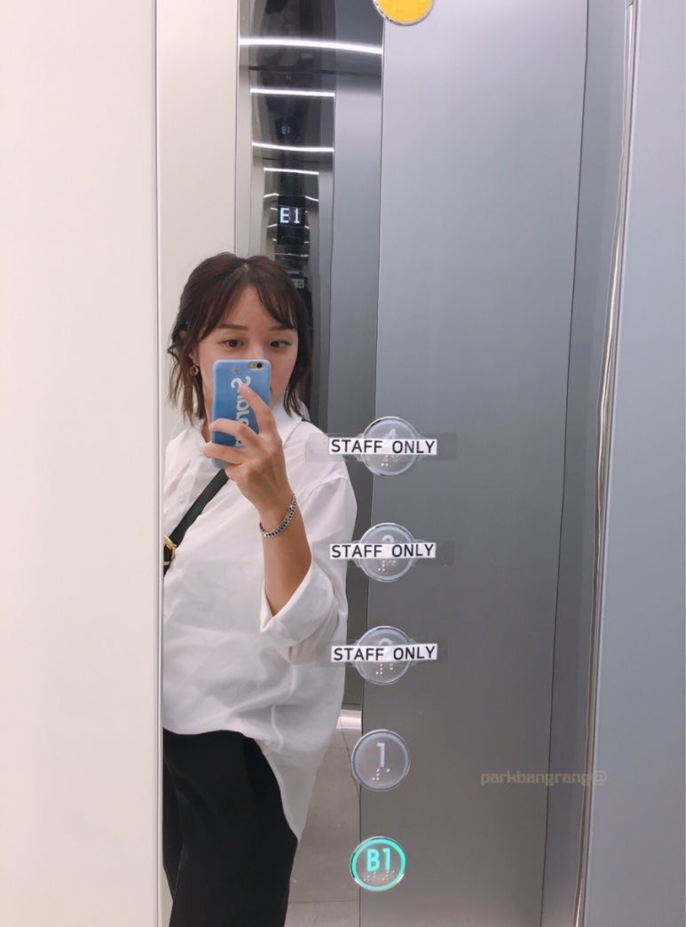 파티시에 필(PATISSIER FEEL) 이미지