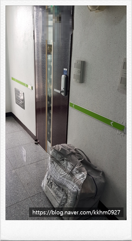 더런드리셀프빨래방전주 이미지