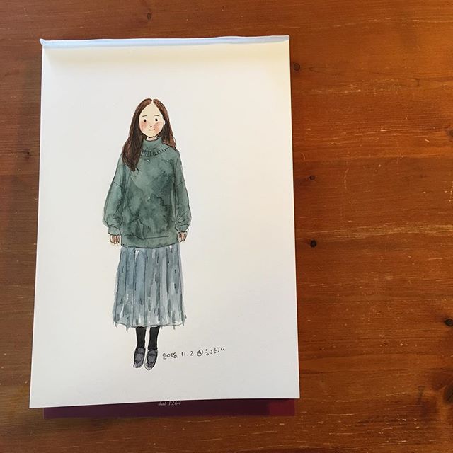 위드커피컴퍼니 이미지