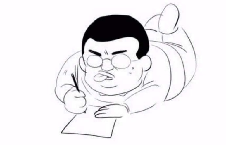 아이엠어바텐더학원 이미지