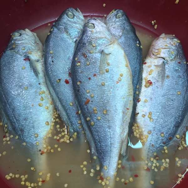 중앙수산물 이미지