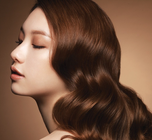 오래헤어 이미지
