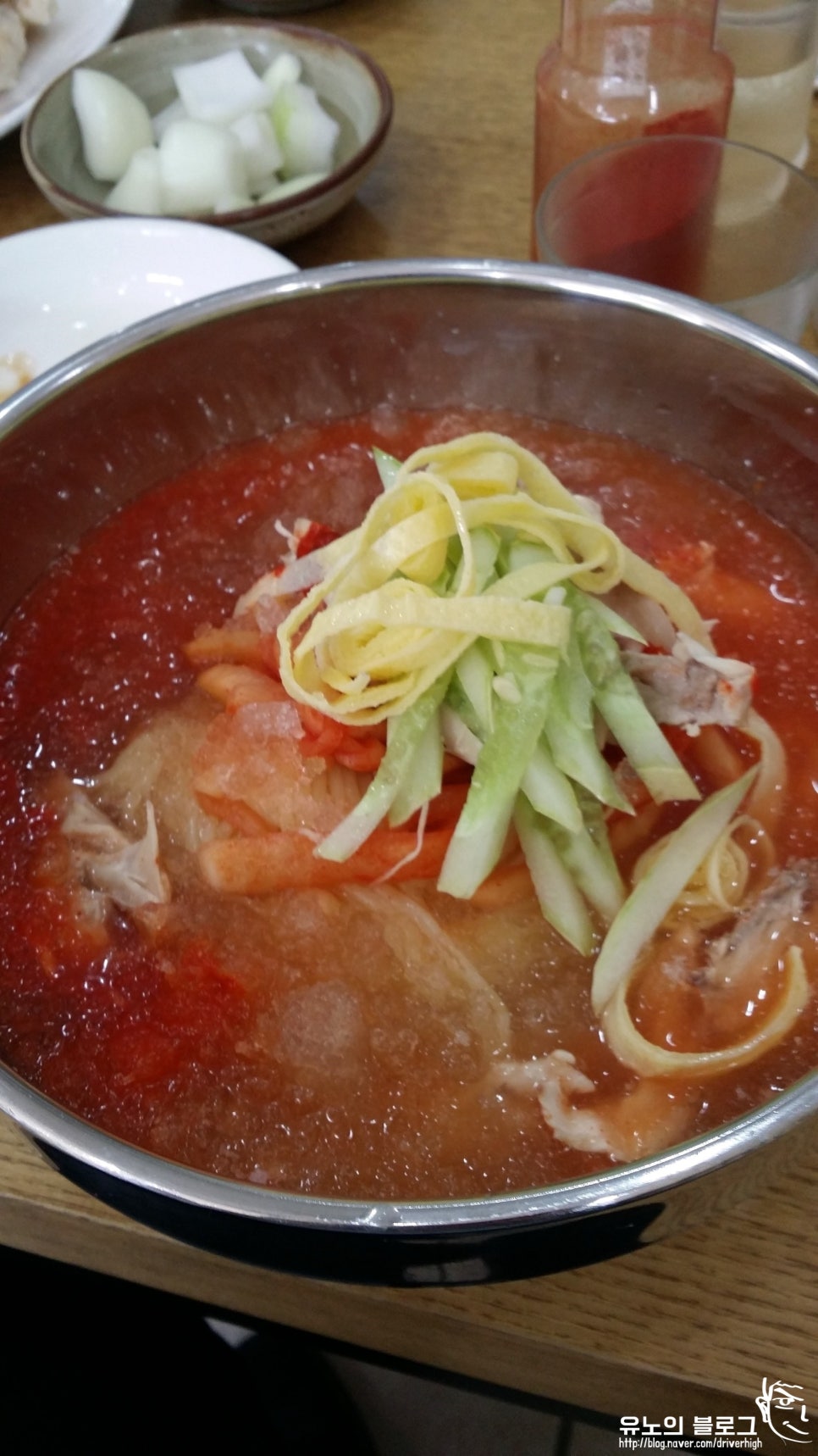 덕성루 이미지
