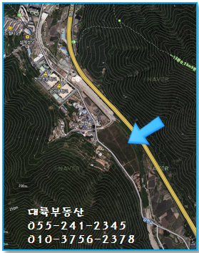 로텍엔지니어링 이미지
