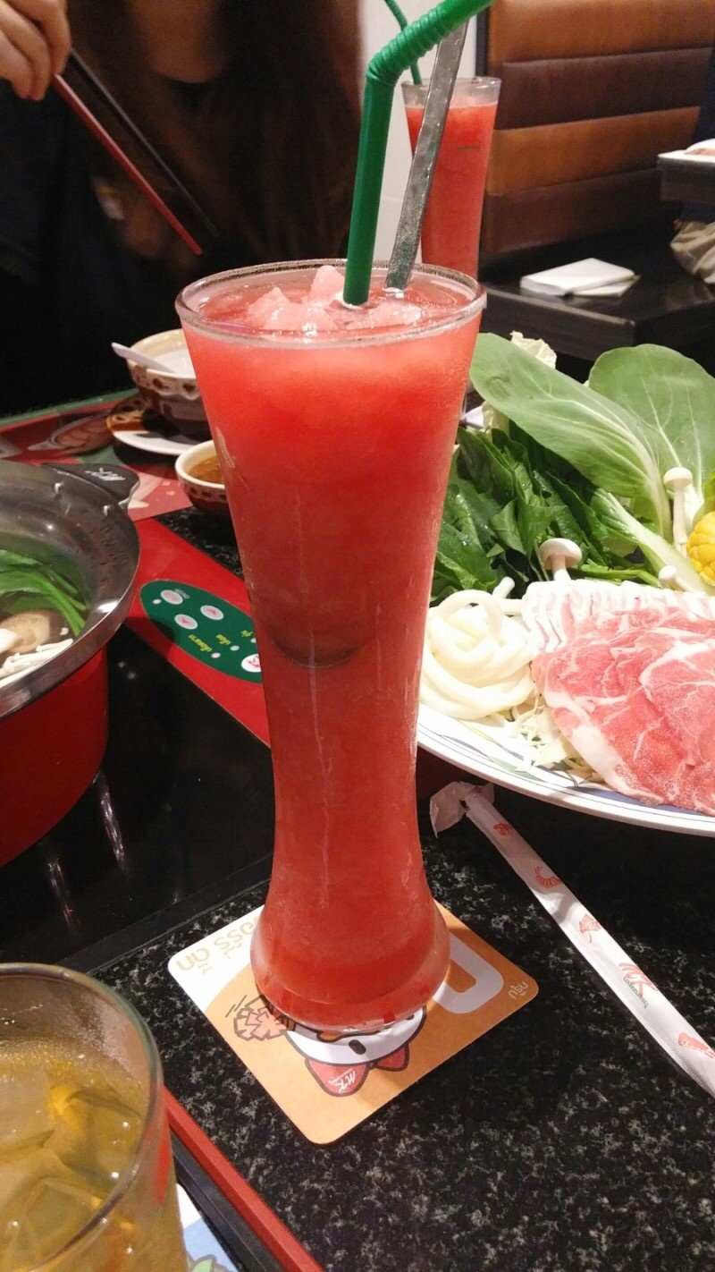 MK푸드 이미지