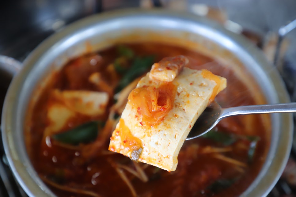 한림칠돈가 이미지