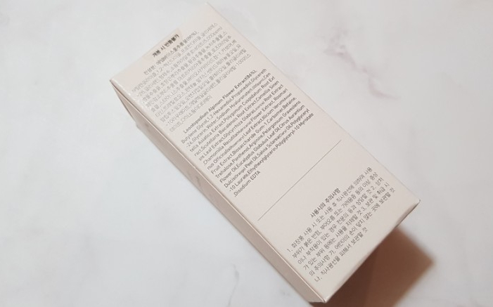 닥터리코스메틱 이미지