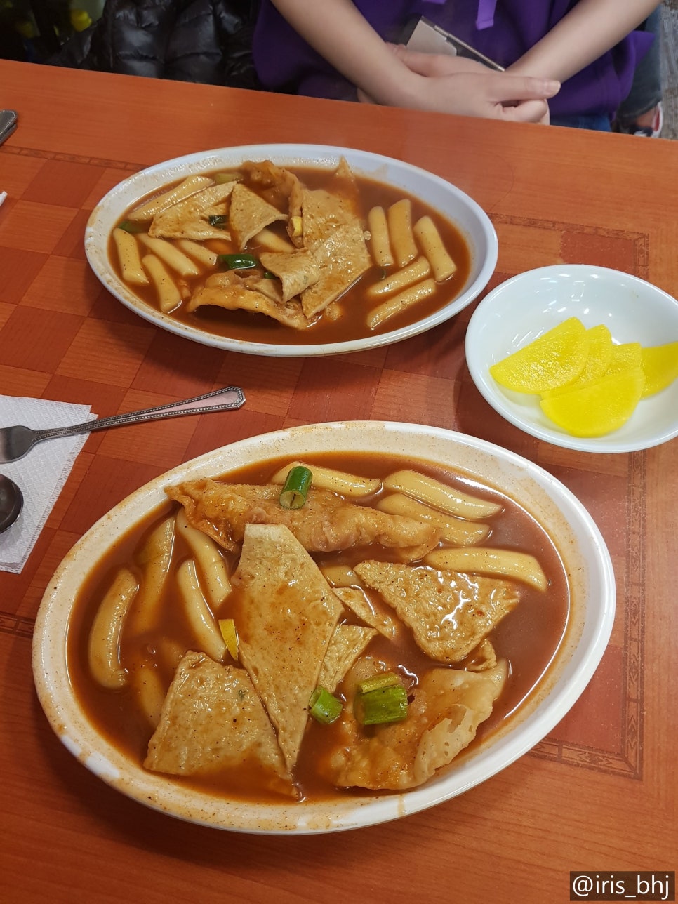 홍이네하우스 이미지