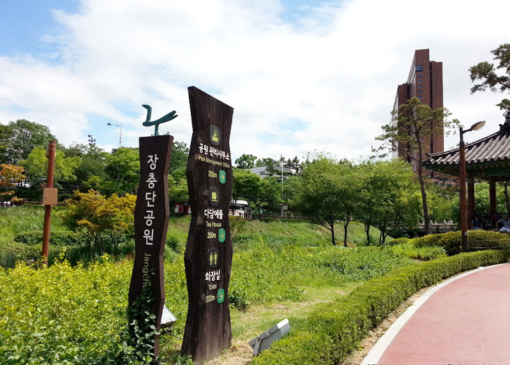 다담에뜰 이미지