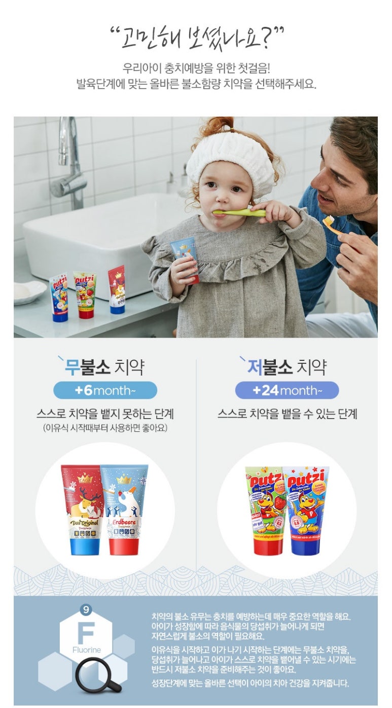 디자인마안 이미지