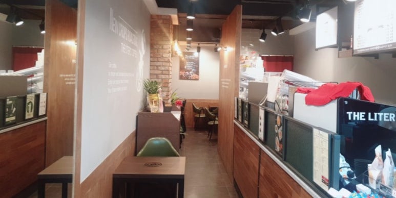 더리터화원점 이미지