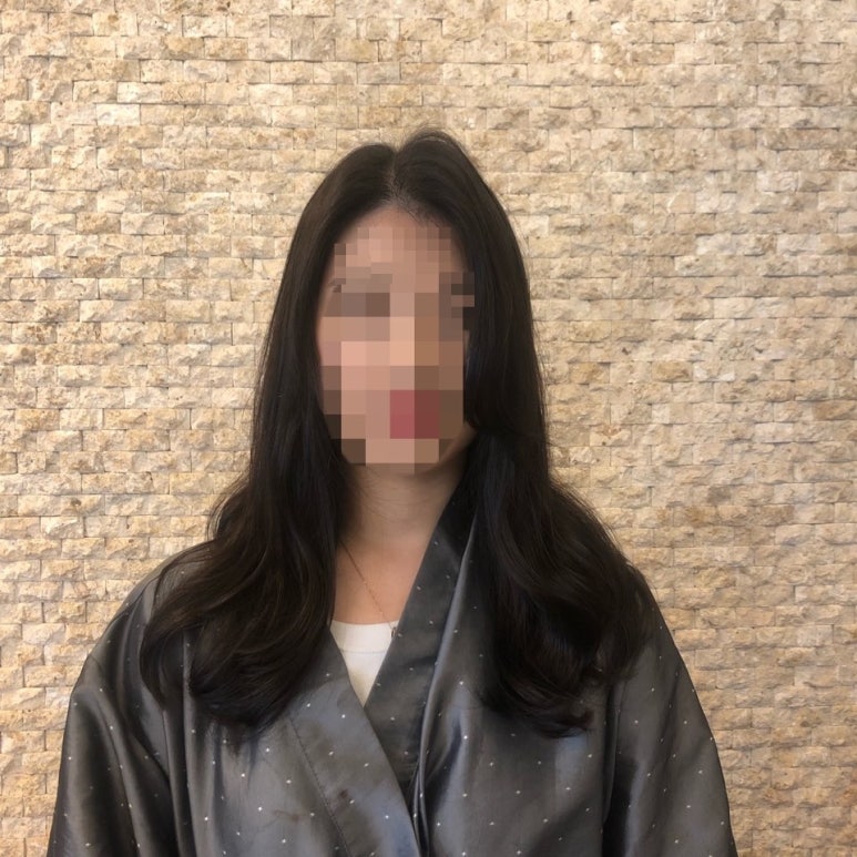 인생미용실 이미지