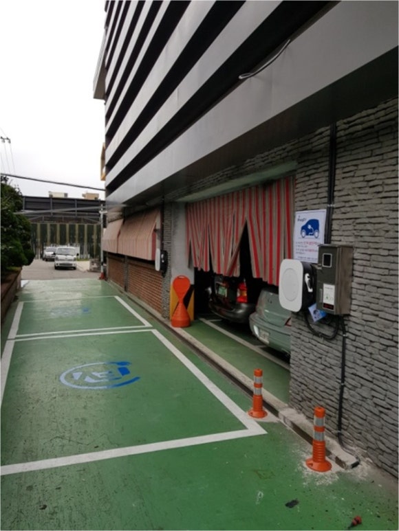 젠모텔 이미지