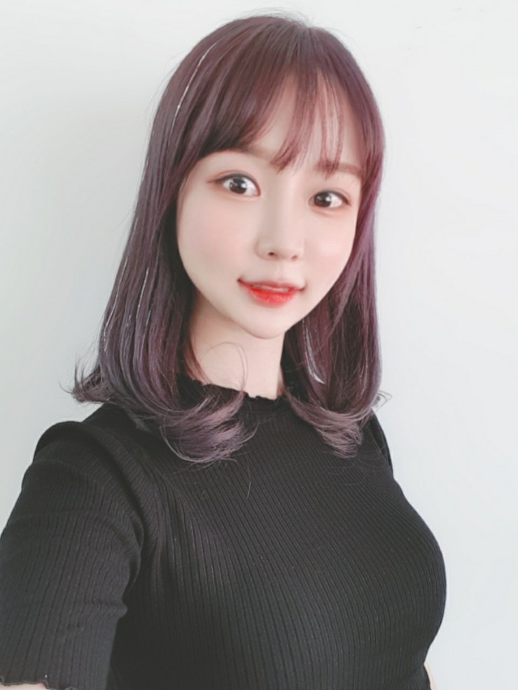 재희헤어 이미지