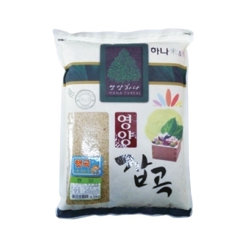 그린마트거모점 이미지