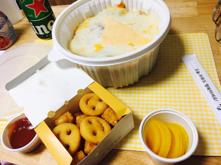 브라더탕수 이미지