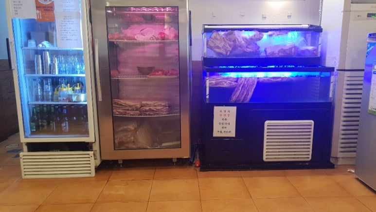 숙성명가 이미지