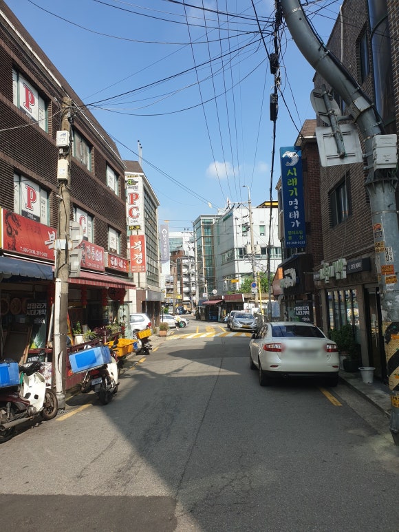 새마을공판장 이미지