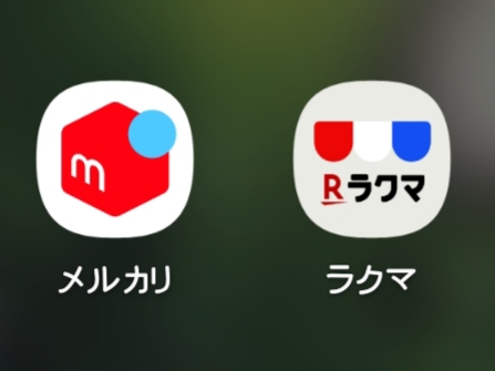 더쿠마 이미지