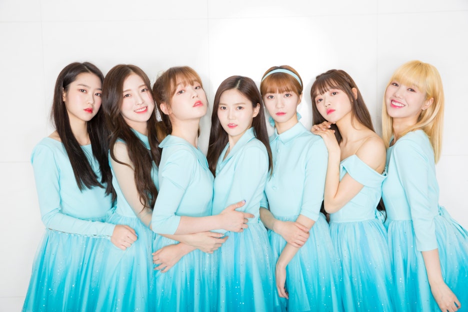 오.엔터테인먼트 이미지