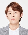 토니스토리 이미지
