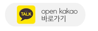 한신기계공업(주) 이미지