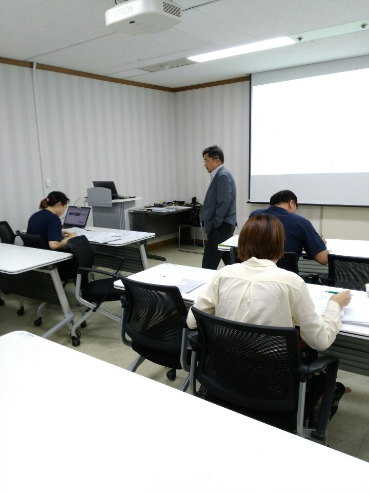 (주)엔젤푸드 이미지