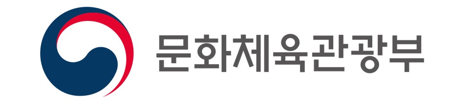 주식회사 댄스플래너 이미지