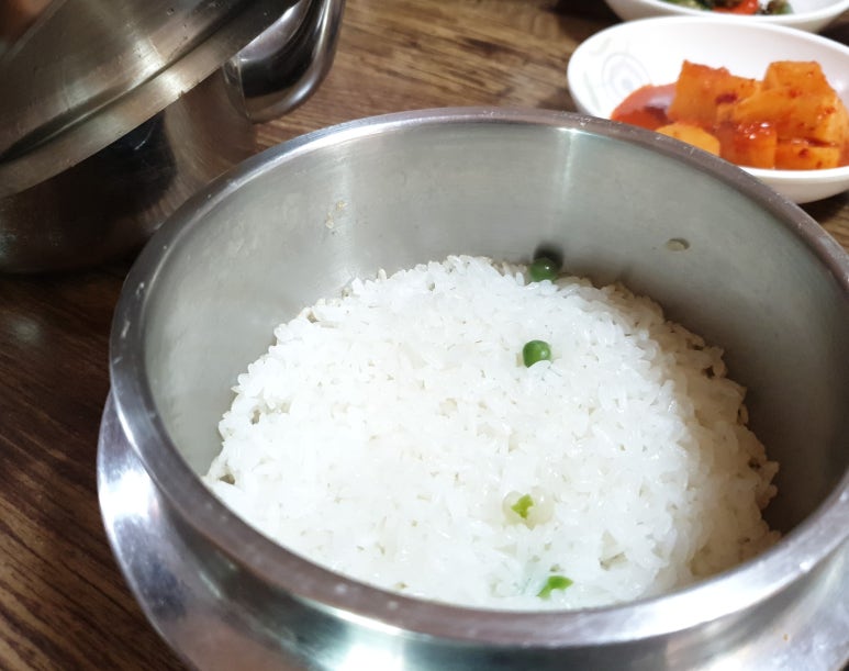 고령숯불갈비 이미지