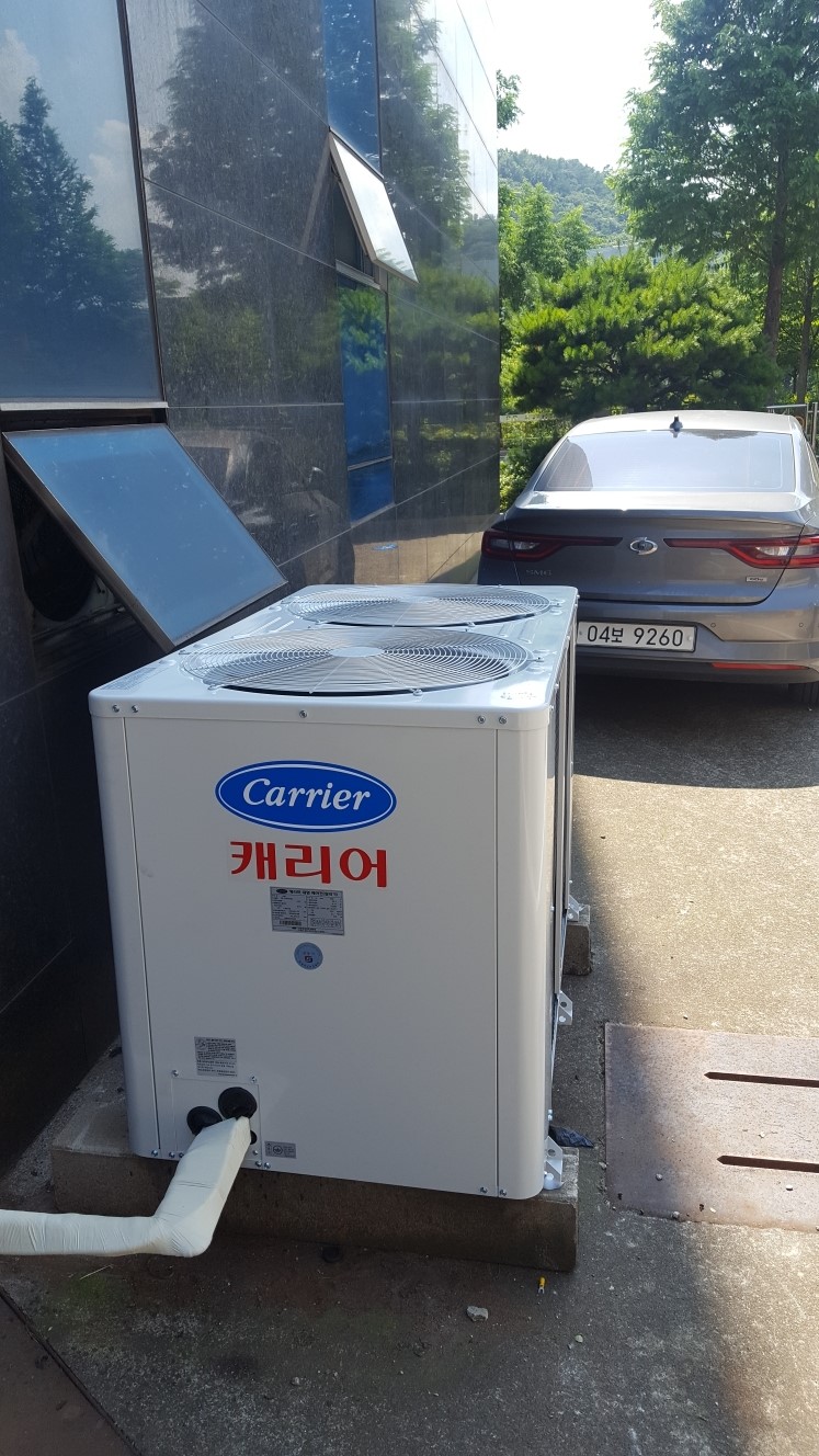 21세기에어컨 이미지