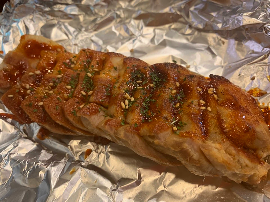 도야족발 이미지