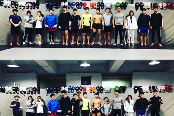 두암다방 이미지