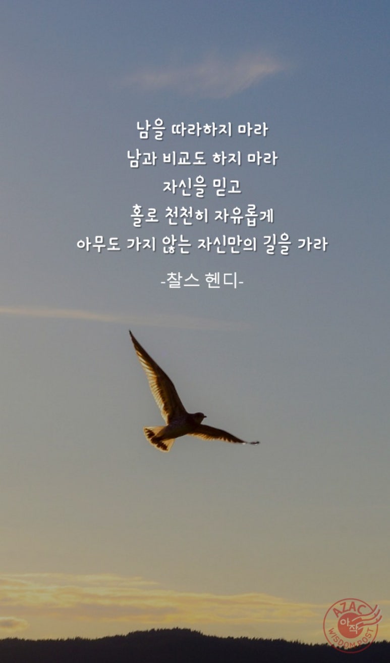 아작 이미지