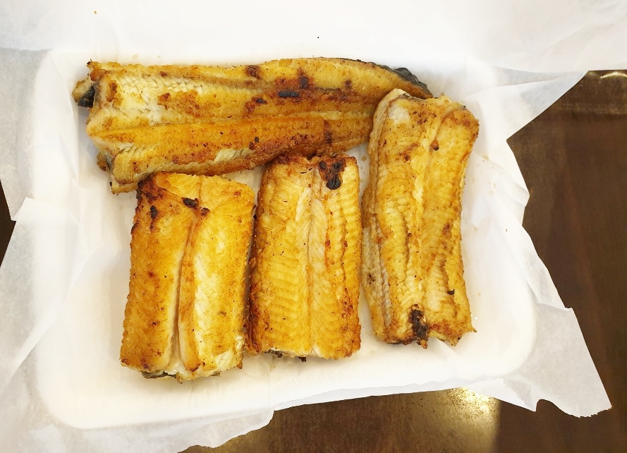 송탄수산 이미지
