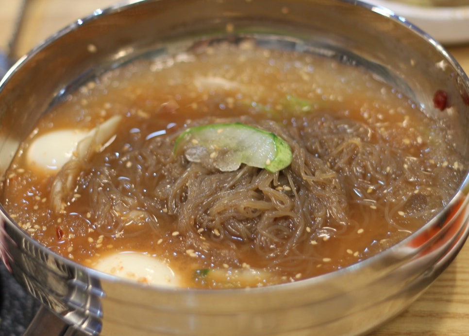 우물가갈비살 이미지